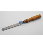 Chisels, Wood, Bevel Edge